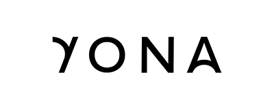 YONA hôtel et spa