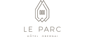 LE PARC HÔTEL & YONAGUNI SPA