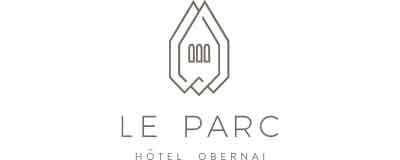 LE PARC HÔTEL & YONAGUNI SPA